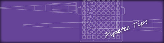 How to Choose the Right Pipette Tips