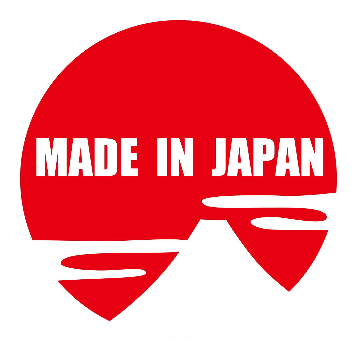124-5000S, 5000 µL, Filtered Tips with Polycarbonate Rack, 240 Pieces, Natural Color, Made in Japan/Kobe