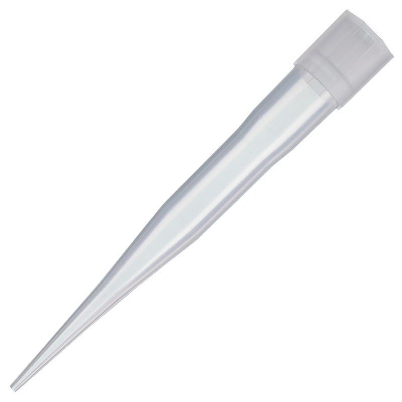 300 µL, Standard Tip "110-505C" (1000 tips)