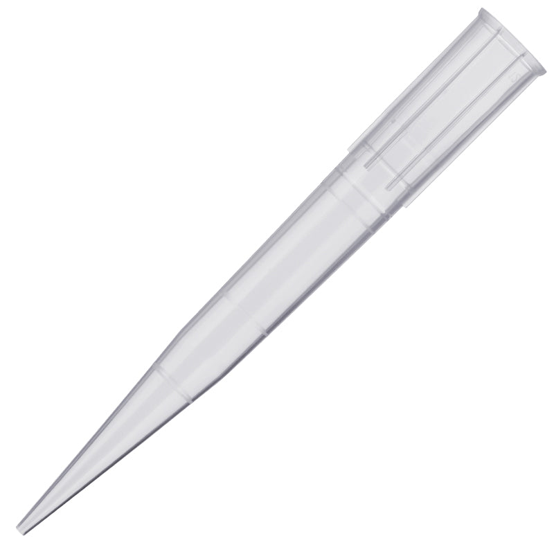 1000 µL, Standard Tip, Graduated "110-706C" (1000 tips)