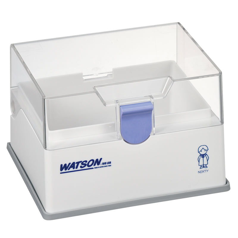 NEXTY Rack (M) "1298-NTM" (1 piece)