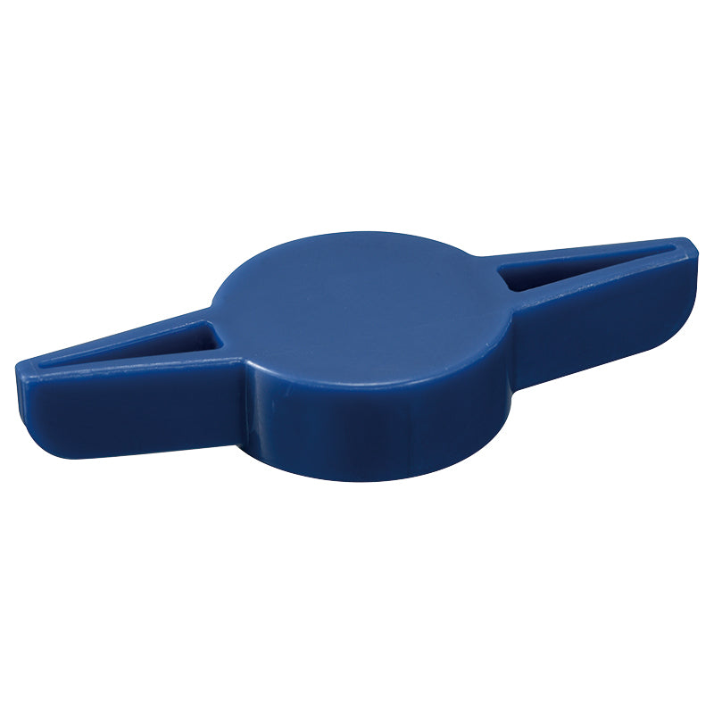 Cryotube Cap Opener for Cryotubes with Internal Thread "175-20B" (5 pieces)