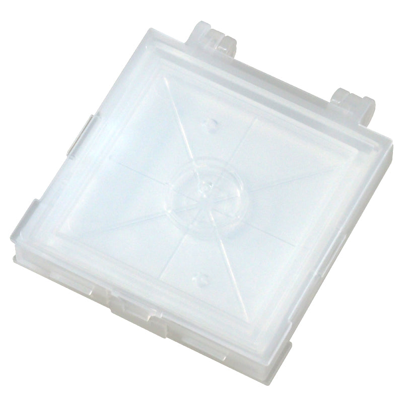Plasma Filter "176-600C" (5 pieces)