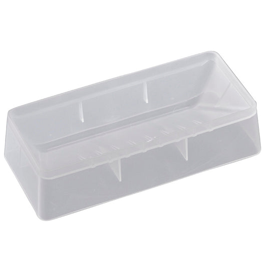 Pipetting Reservoir, 20 mL, Bulk "1790-050-30" (30 pieces)