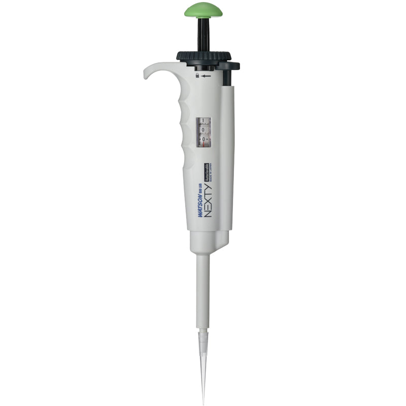 Autoclavable Pipette 10–100 µL NEXTY-A100 "NT-A100" (1 unit)