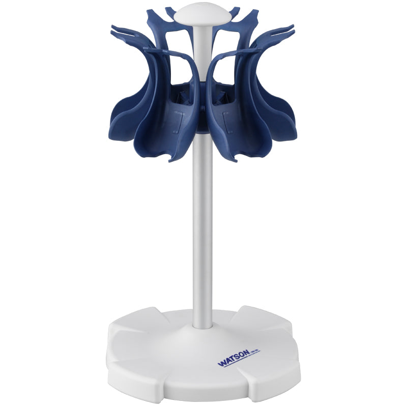 NEXTY Pipette Carrousel Stand "NT-STD" (1 unit)