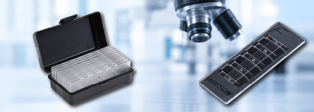 Disposable Cell Counter vs. Hemocytometer: What’s the Difference?