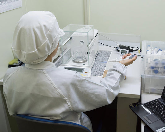 How Often Should You Calibrate Your Pipette?