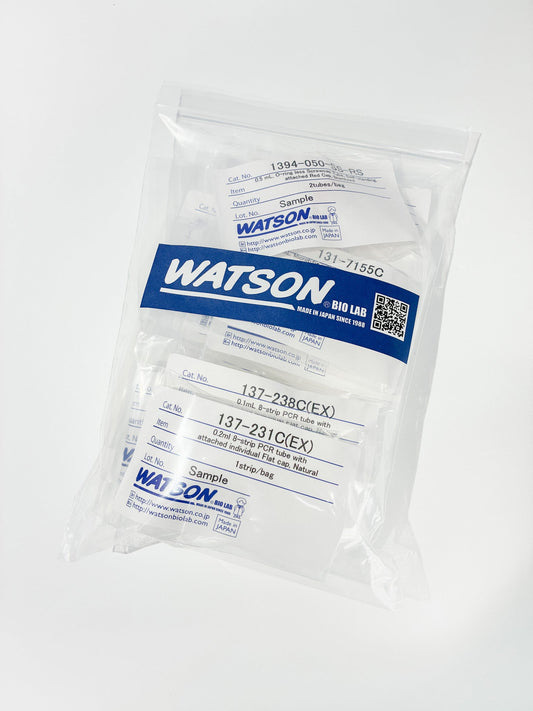 Product Samples Available Upon Request