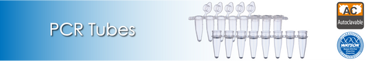 What Makes a Good PCR Plate for Routine Lab Work?