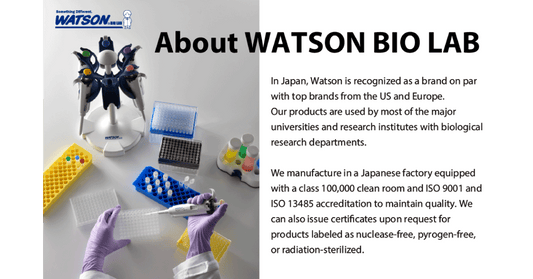 How Scientific Plastic Consumables Support Reproducible Lab Work