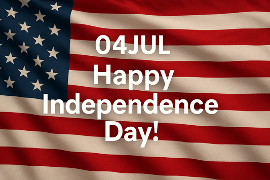 From Fireworks to “Umi no Hi”: What Holidays Mean in Japan & the Launch of Our July Campaign