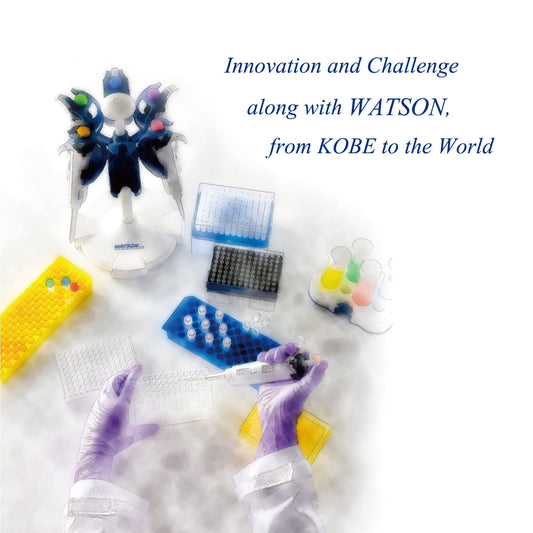 Why Pipette Tip Fit and Consistency Matter More Than You Think