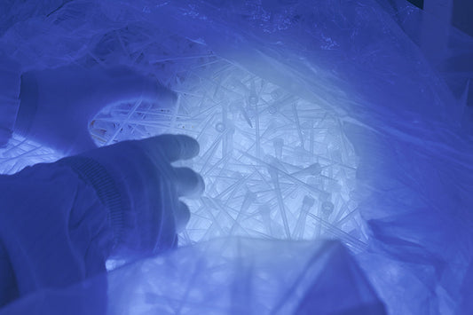 Avoid Pipette Tip Compatibility Failures: A Practical Guide