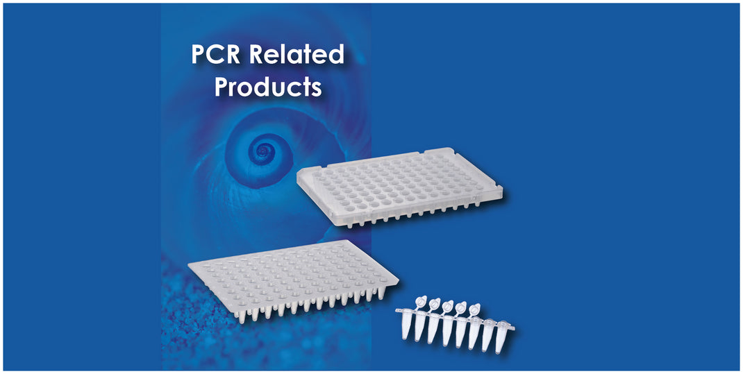 Rpp Pcr Collection PCR Related Products – PipetteTips.com