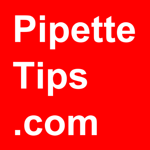 PipetteTips.com