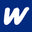 Watson BIO LAB SHOP logo