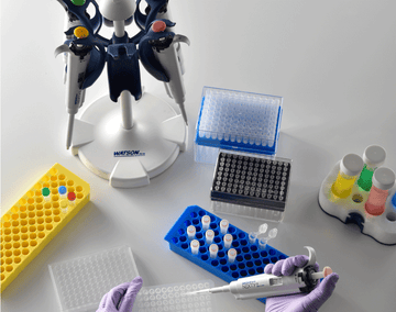 Watson BIO LAB SHOP | Laboratory Supplies & Consumables
