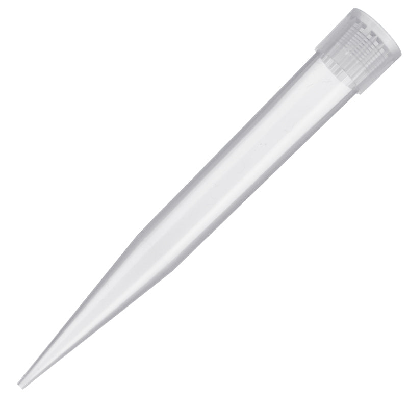 1000 µL, Standard Tip "110-502C" (1000 tips)
