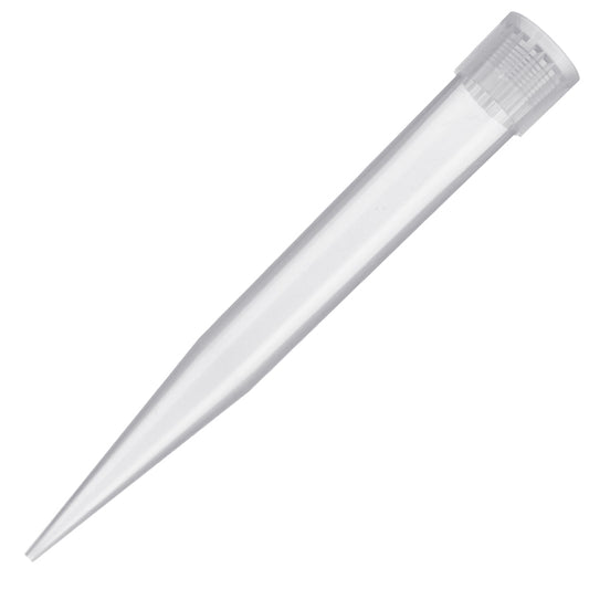 1000 µL, Standard Tip "110-502C" (1000 tips)