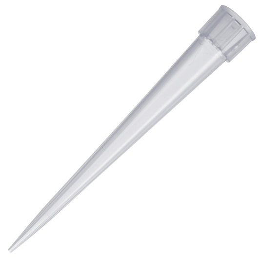 200 µL, Standard Tip "110-503C" (1000 tips)