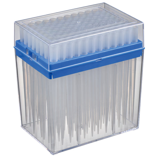 Pipette tips, System racks (PC) – Watson BIO LAB SHOP