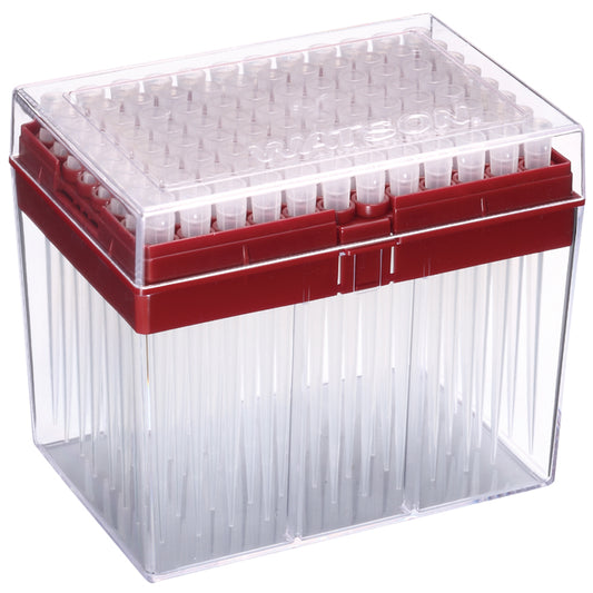 Hyper Filter Hyper Filter Tip – Watson BIO LAB SHOP