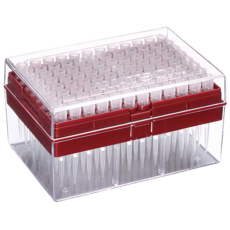 0031.System Rack (PC) – Watson BIO LAB SHOP