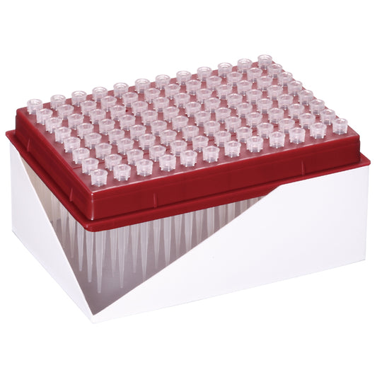 Hyper Filter Tip – Watson BIO LAB SHOP