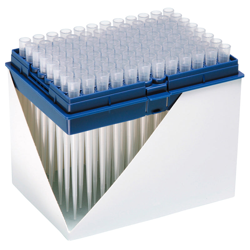 Standard filter tips – Watson BIO LAB SHOP