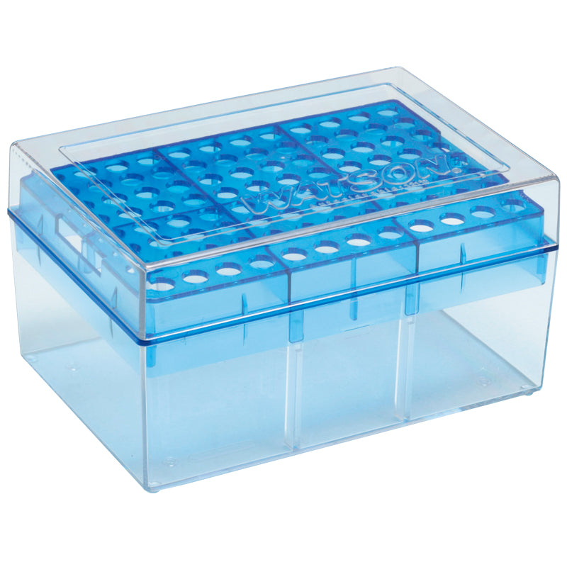 Pipette tips – PipetteTips.com