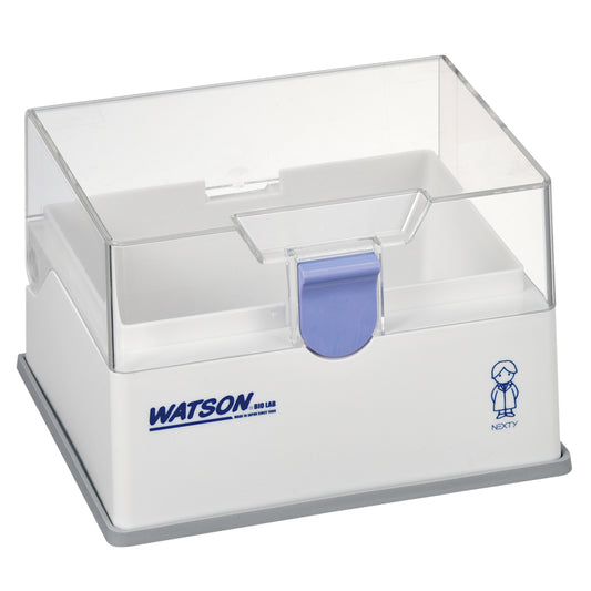 NEXTY Rack (M) "1298-NTM" (1 piece)