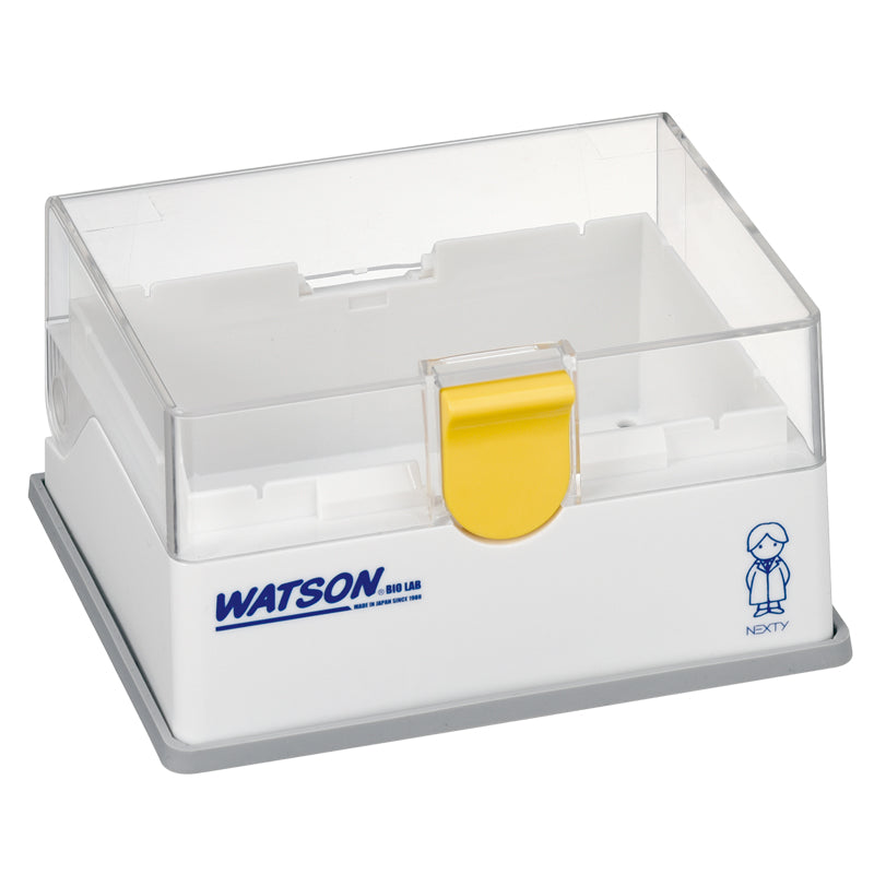 NEXTY Rack (S) "1298-NTS" (1 piece)