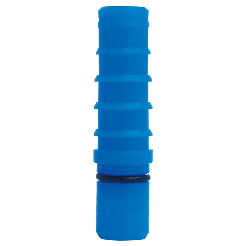 Dedicated adapter for 5 mL PP Dispo Pipette "1653-AD5" (1 piece)
