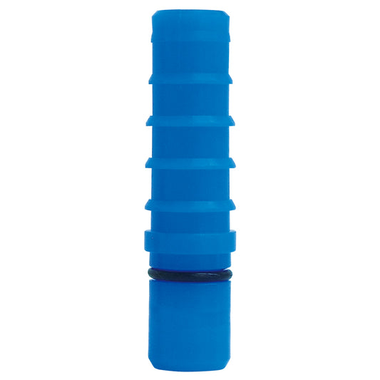 Dedicated adapter for 5 mL PP Dispo Pipette "1653-AD5" (1 piece)
