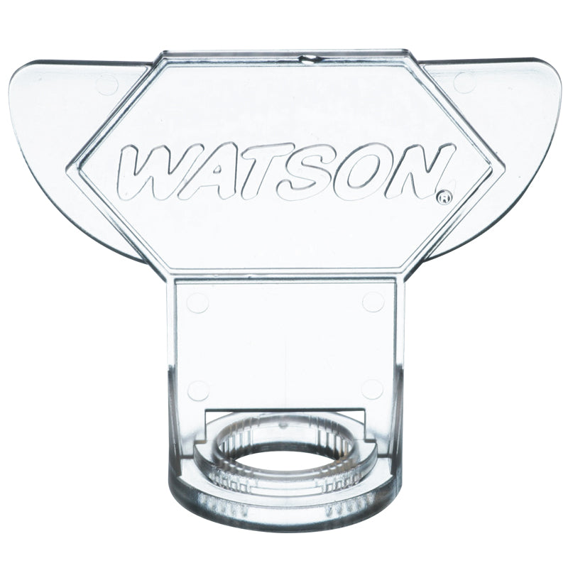 Screwcap Opener, Natural "175-15C" (1 piece)