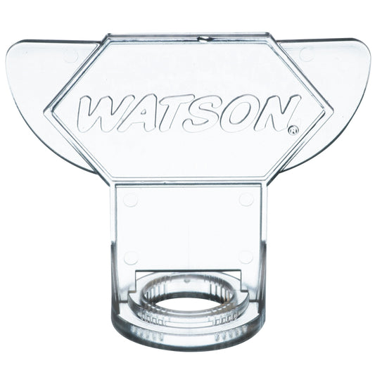 Screwcap Opener, Natural "175-15C" (1 piece)