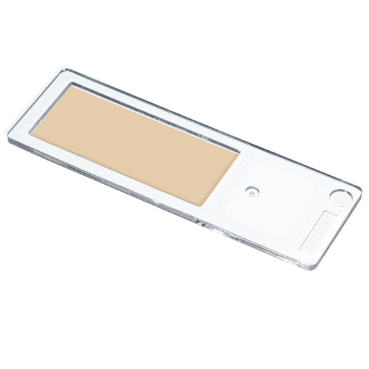 Microbial Preservation Plate for Bacteria, 1-well ,Sterilized "176-231S" (5 pieces)