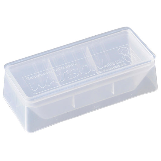 Pipetting Reservoir, 20 mL, with Lid, Individually Packaged, Sterilized "1791-050-S" (10 pieces)