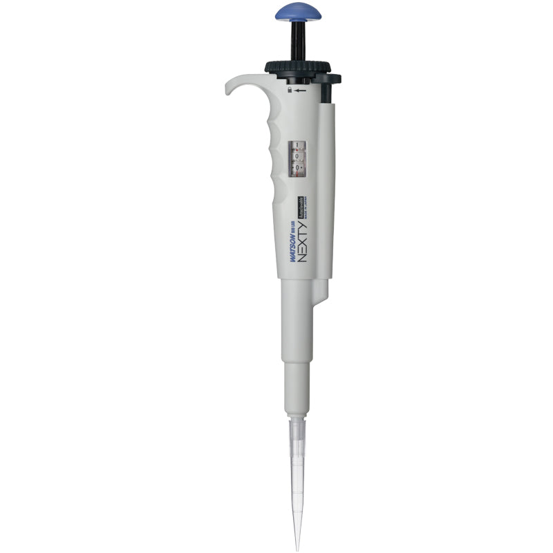 Autoclavable Pipette 100–1000 µL NEXTY-A1000 "NT-A1000" (1 unit)