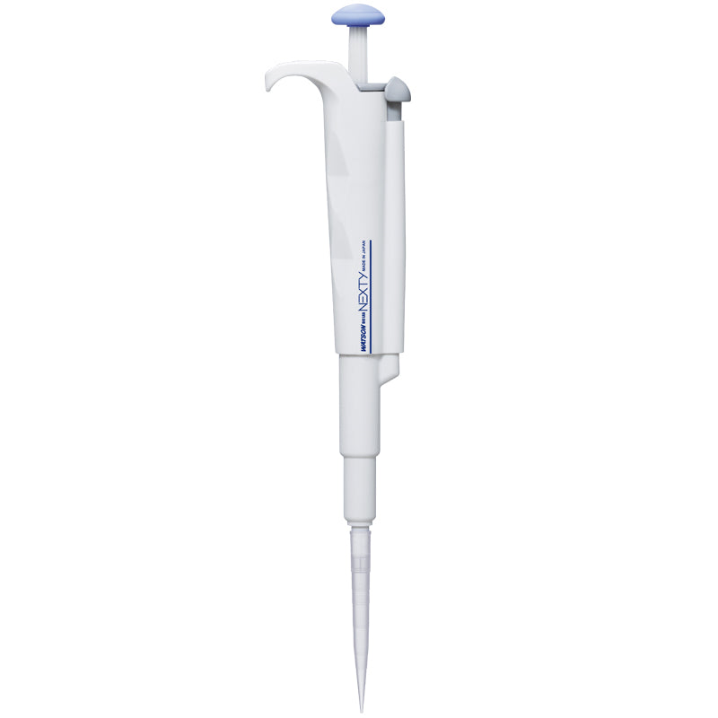 Fixed Volume Pipette 1000 µL NEXTY-F1000 "NT-F1000" (1 unit)