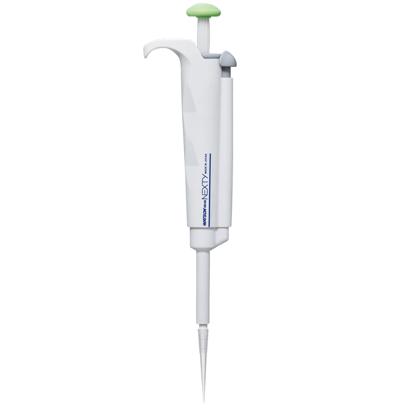 Fixed Volume Pipette 100 µL NEXTY-F100 "NT-F100" (1 unit)