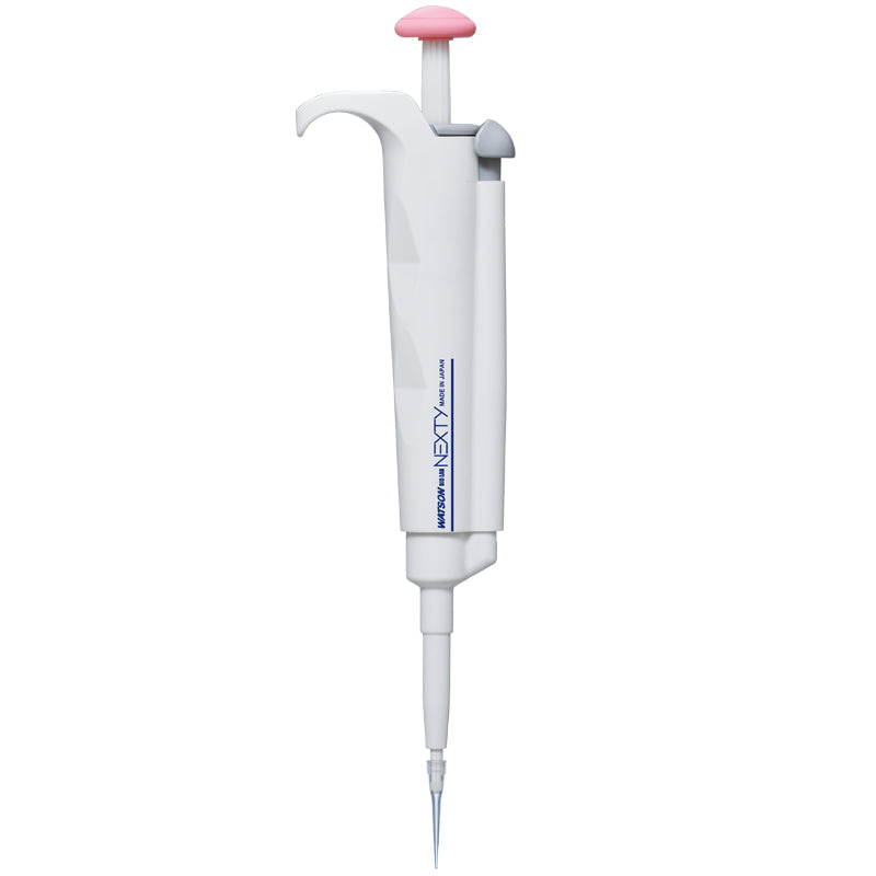 Fixed Volume Pipette 10 µL NEXTY-F10 "NT-F10" (1 unit)