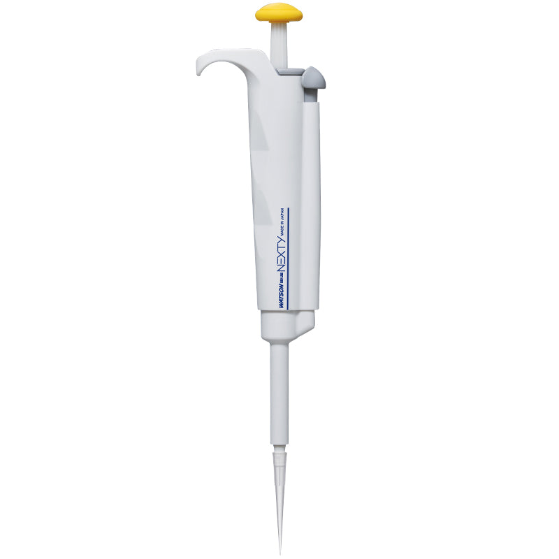 Fixed Volume Pipette 200 µL NEXTY-F200 "NT-F200" (1 unit)