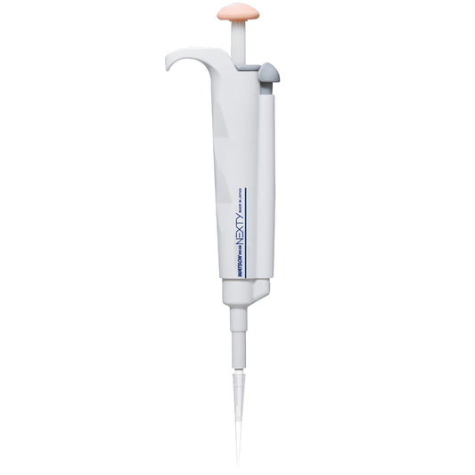 Fixed Volume Pipette 20 µL NEXTY-F20 "NT-F20" (1 unit)