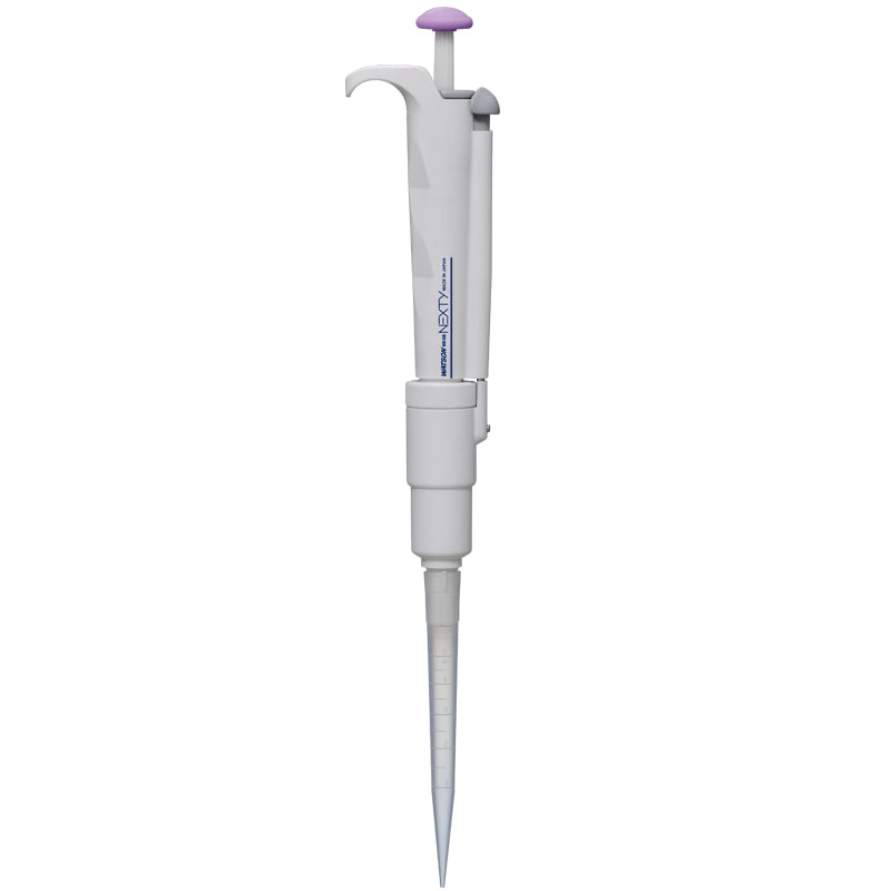 Fixed Volume Pipette 5000 µL NEXTY-F5000 "NT-F5000" (1 unit)